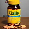 Prix boite cialis 5mg a