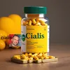 Prix boite cialis 5mg b